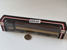 NR910 Herpa 805003 Ford
