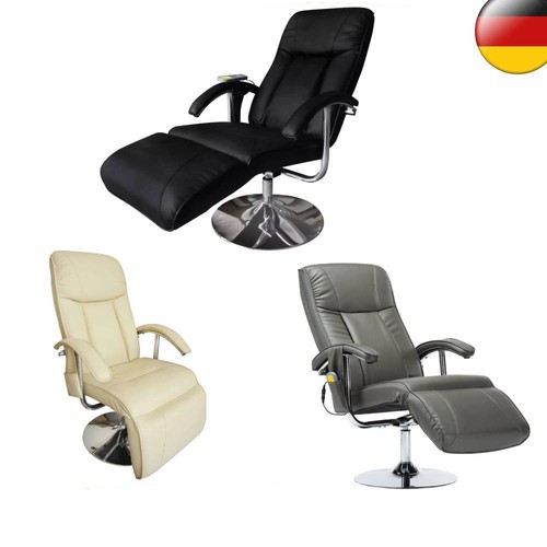 Massagesessel fernsehsessel - massagesessel,