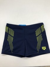 Arena Jungen Badehose