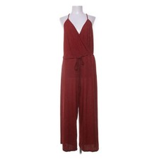 Primark, Jumpsuit, Größe