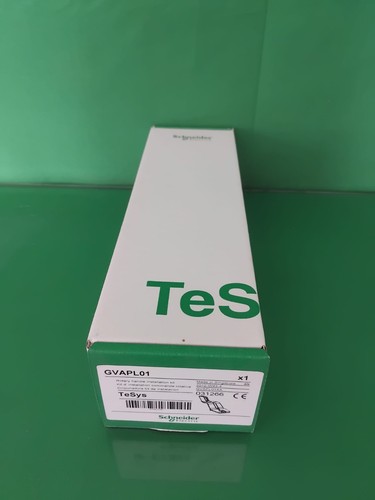 Schneider electric gvapl01 - schneider,
