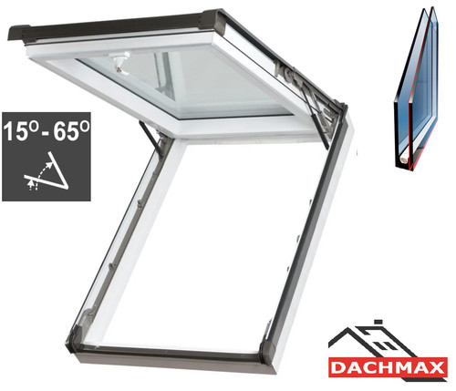 Klapp schwing dachfenster aus - klapp-schwing-dachfenster,