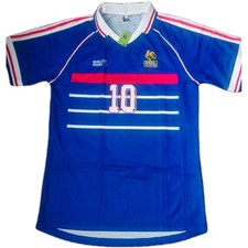 Schönes 90er retro replica - 90er,