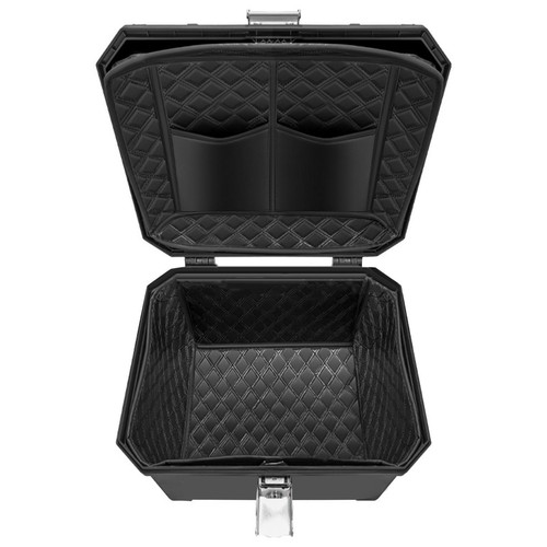 Motorrad heckkoffer liner - heckkoffer, pu