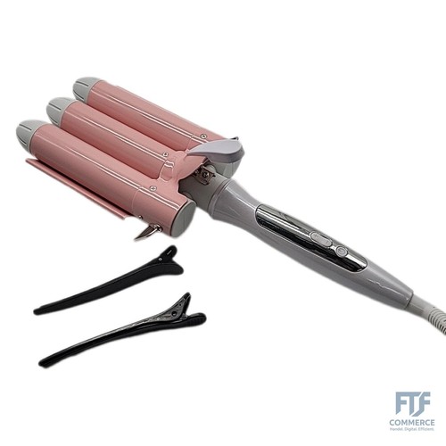 Unipampa lockenstab fässer - unipampa,