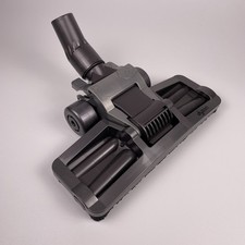 Dyson DC19T2  Dual Mode Low