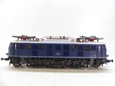 Rivarossi H0 1089 E-Lok BR118