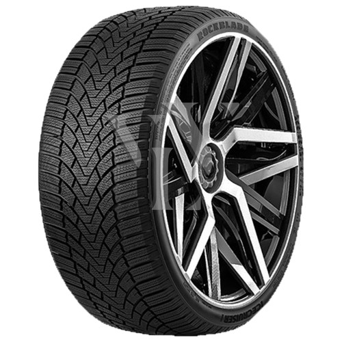 Winterreifen rockblade - ,