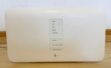 Router Telekom Speedport