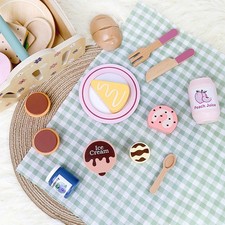 Picknickkorb Spielzeug