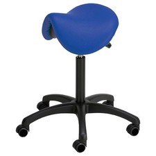 Sattelhocker Standard mit