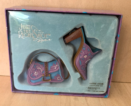 Just the right - the, raine