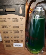 Mathmos Astro Ersatzflasche