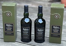 2 x Ardbeg Airigh Nam Beist