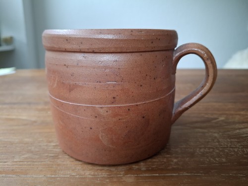 Gres bonny krug henkeltopf - de,