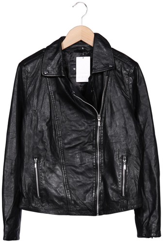 Manguun jacke damen anorak - manguun,