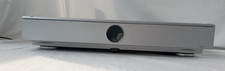 Marantz sr2100 stereo receiver - stereo,