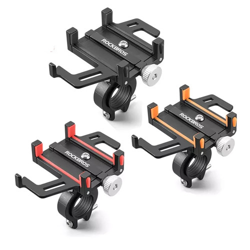 Rockbros fahrrad handy - rockbros,