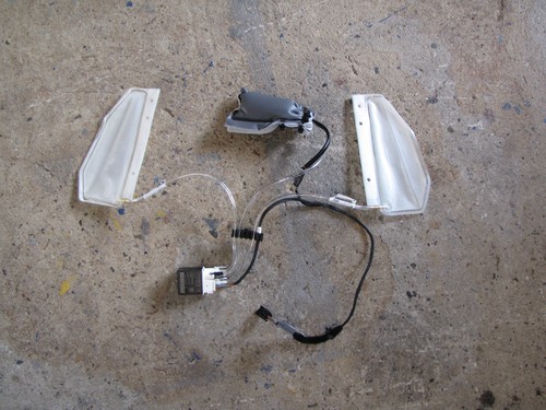 Bmw 1er e81 e82 e87 - e82,