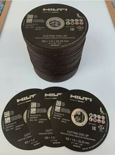 Hilti Trennscheibe AC-D SP