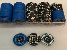 Keramik Chips Poker FSPT 100 Pokerchips Ceramic chips Casino Jetons