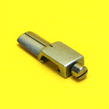 Leitz Wetzlar Lens Locating