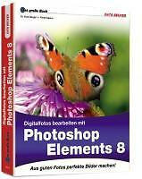 Digitalfotos bearbeiten mit