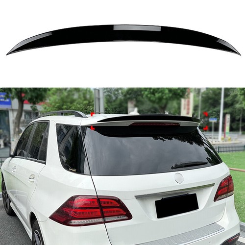 Für benz w166 - für,