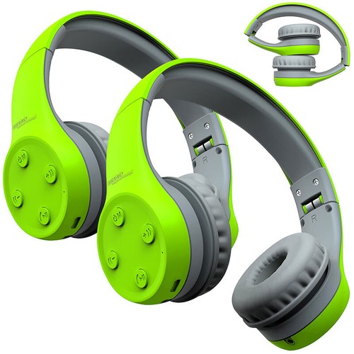 Auvisio 2er set - auvisio, 2er-set