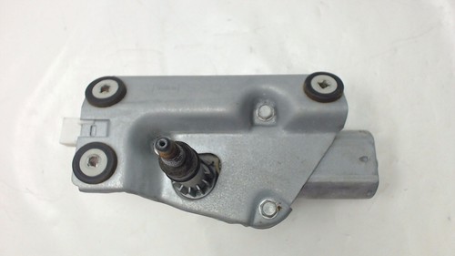 Rover 214 rf - 214,