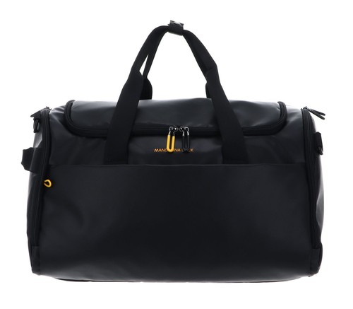 Mandarina duck eco - duck,