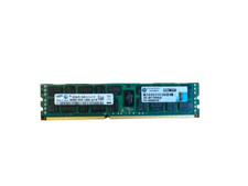 Samsung 4GB DDR3 ECC