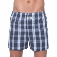 D.E.A.L International