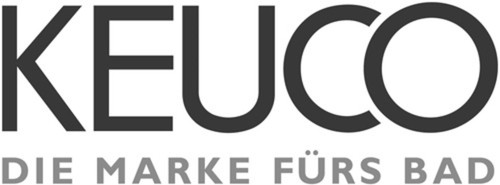 Keuco 01655006000 seifenablage - 01655006000,