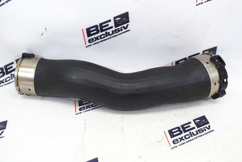 Orig bmw 3er f31 - orig.,