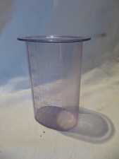 Braun 3210  Küchenmaschine Ersatzteile Messer Deckel Schüssel Reibe K1000 k3000