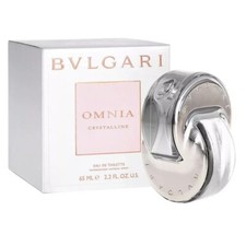 Bvlgari Omnia Crystalline 65