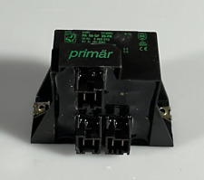 Miele G681 SCI  Plus Spülmaschine Transformator PA 66-GF 25-FR  5469010  #1820-6