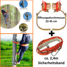 Forst steigeisen - forst,