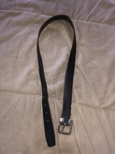 g-star gürtel Länge 99cm