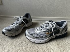 Nike Air Vomero 3 Zoom Fit