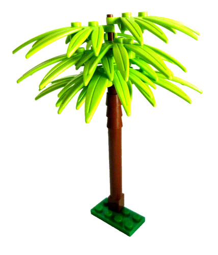 Lego 10884 42949 moc - lego®, 10884/42949