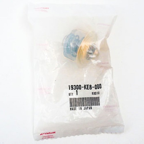 Honda thermostat 19300 ke8 - thermostat, 19300-ke8-000