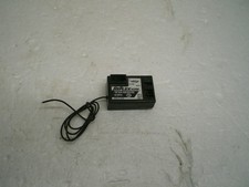 RC Empfänger Carson Reflex