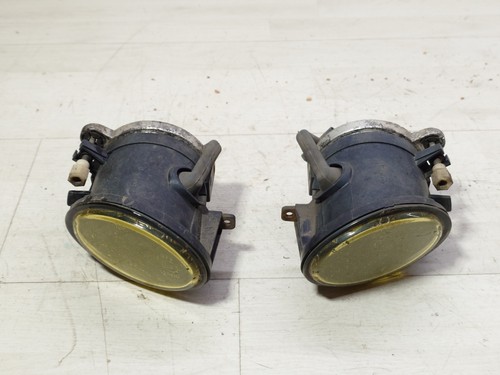 Original bmw 3er e46 - bmw,