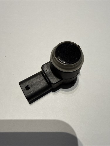 Original parksensor pdc - parksensor,