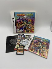 Mario & Luigi: Partners in Time (Nintendo DS), Sehr Gut inkl. Anleitung