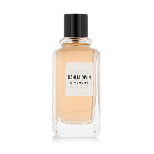 Givenchy dahlia divin eau - dahlia,