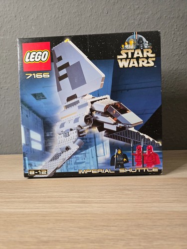 Lego star wars imperial - lego,