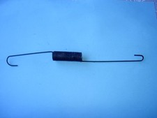 Rückzugfeder Handbremsseil Opel Kadett A B 1,0  1,1 1,2 Rückholfeder Handbremse